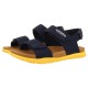 мъжки,джапанки,и,чехли,gioseppo,beddington,slides,blue
