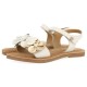 сандали,дамски,сандали,и,чехли,gioseppo,beecher,sandals,white