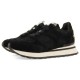 маратонки,дамски,маратонки,gioseppo,beetown,trainers,black,(black)