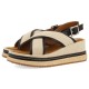 сандали,на,платформа,дамски,сандали,и,чехли,gioseppo,belligan,wedge,sandals,brown