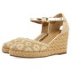 обувки,дамски,обувки,gioseppo,bennett,shoes,beige