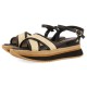 сандали,дамски,сандали,и,чехли,gioseppo,boscawen,sandals,black