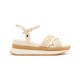 сандали,дамски,сандали,и,чехли,gioseppo,boscawen,sandals,natural,(beige)