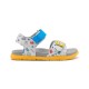 сандали,мъжки,сандали,gioseppo,bremen,sandals,grey,(multicolor)