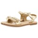 сандали,дамски,сандали,и,чехли,gioseppo,bridgton,sandals,silver