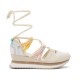 сандали,дамски,сандали,и,чехли,gioseppo,bridport,sandals,beige,(white)