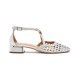 обувки,дамски,обувки,gioseppo,brillion,shoes,silver,(silver)