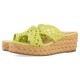 сандали,на,платформа,дамски,сандали,и,чехли,gioseppo,brimfield,wedge,sandals,lime,(green)
