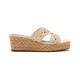 сандали,на,платформа,дамски,сандали,и,чехли,gioseppo,brimfield,wedge,sandals,beige,(off,white)