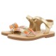 сандали,дамски,сандали,и,чехли,gioseppo,burnett,sandals,golden