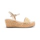 сандали,на,платформа,дамски,сандали,и,чехли,gioseppo,candia,esparto,wedge,sandals,natural,(beige)