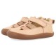 сандали,дамски,сандали,и,чехли,gioseppo,carver,sandals,pink