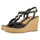 сандали,на,платформа,дамски,сандали,и,чехли,gioseppo,castine,wedge,sandals,black
