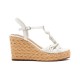 сандали,на,платформа,дамски,сандали,и,чехли,gioseppo,castine,wedge,sandals,white