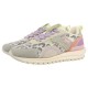 маратонки,дамски,маратонки,gioseppo,cavendish,trainers,white