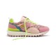 маратонки,дамски,маратонки,gioseppo,cavendish,trainers,beige,(nude)