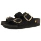 дамски,сандали,и,чехли,gioseppo,cedarburg,slides,black