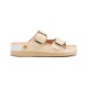 дамски,сандали,и,чехли,gioseppo,cedarburg,slides,off,white,(beige)