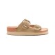 дамски,сандали,и,чехли,gioseppo,cedarburg,slides,brown,(taupe)