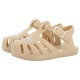 сандали,детски,сандали,и,чехли,gioseppo,chichester,jelly,sandals,beige,(beige)