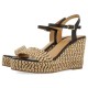 сандали,дамски,сандали,и,чехли,gioseppo,chippewa,heel,sandals,black