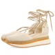 сандали,дамски,сандали,и,чехли,gioseppo,chittenden,sandals,beige,(beige)