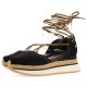 сандали,дамски,сандали,и,чехли,gioseppo,chittenden,sandals,black