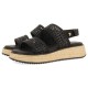 сандали,на,платформа,дамски,сандали,и,чехли,gioseppo,cloverland,wedge,sandals,black