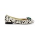 обувки,дамски,обувки,gioseppo,clyman,ballet,pumps,white,(vaca)