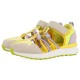 сандали,дамски,сандали,и,чехли,gioseppo,cohasset,sandals,yellow,(multicolor)