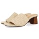 сандали,дамски,сандали,и,чехли,gioseppo,colrain,heel,sandals,beige
