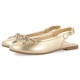 обувки,дамски,обувки,gioseppo,coon,ballet,pumps,golden
