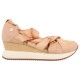 сандали,дамски,сандали,и,чехли,gioseppo,cornville,sandals,pink
