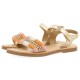 сандали,дамски,сандали,и,чехли,gioseppo,couderay,sandals,golden