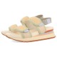 сандали,дамски,сандали,и,чехли,gioseppo,cranmoor,sandals,beige