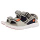 сандали,мъжки,сандали,gioseppo,danforth,sandals,grey