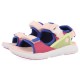 дамски,сандали,и,чехли,gioseppo,danforth,slides,pink,(pink)