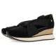 сандали,дамски,сандали,и,чехли,gioseppo,darlington,sandals,black