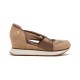 сандали,дамски,сандали,и,чехли,gioseppo,darlington,sandals,taupe,(brown)