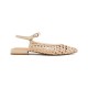 обувки,дамски,обувки,gioseppo,deblois,ballet,pumps,beige