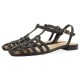 обувки,дамски,обувки,gioseppo,dighton,ballet,pumps,black,(black)
