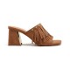 сандали,дамски,сандали,и,чехли,gioseppo,dixfield,heel,sandals,brown