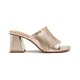 сандали,дамски,сандали,и,чехли,gioseppo,dixfield,heel,sandals,golden,(platinum)