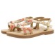 сандали,дамски,сандали,и,чехли,gioseppo,dixmont,sandals,beige