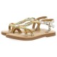 сандали,дамски,сандали,и,чехли,gioseppo,dixmont,sandals,silver,(golden)