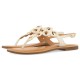 сандали,дамски,сандали,и,чехли,gioseppo,dunbar,sandals,white