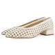 обувки,дамски,обувки,gioseppo,eastham,heel,shoes,white