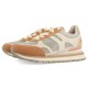 маратонки,дамски,маратонки,gioseppo,eddington,trainers,grey,(beige,grey)