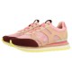 маратонки,дамски,маратонки,gioseppo,eddington,trainers,pink