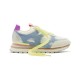 маратонки,дамски,маратонки,gioseppo,eddington,trainers,beige